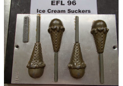EFL96